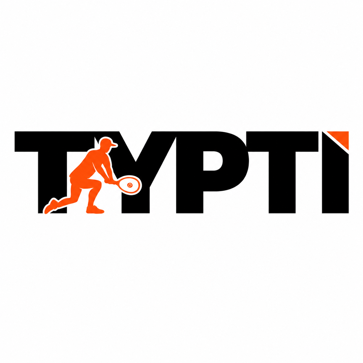 TYPTI