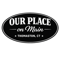 Our Place on Main