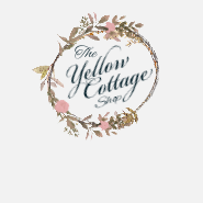 The Yellow Cottage Shop