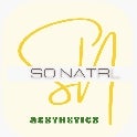 SoNatrl