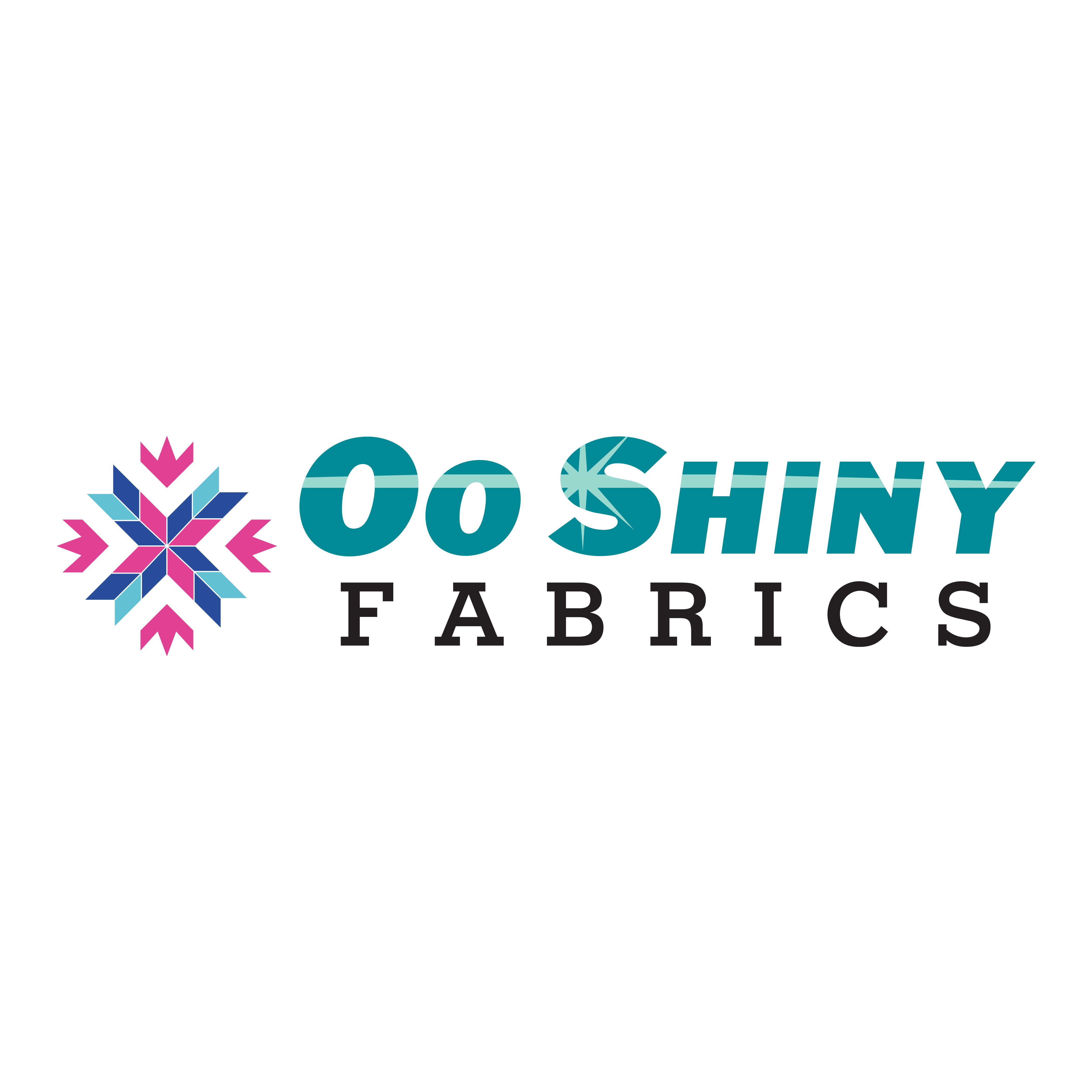 Oo Shiny Fabrics LLC