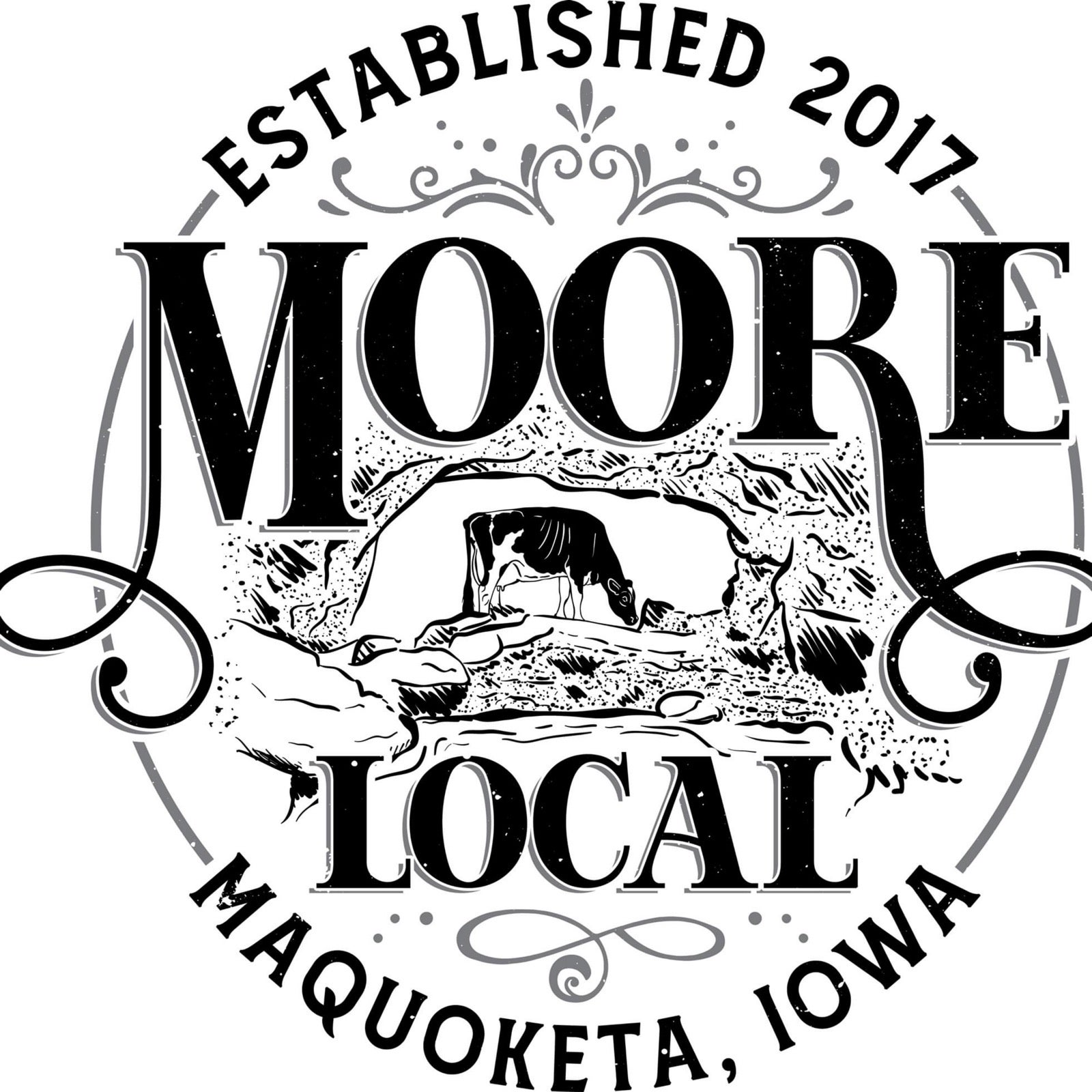 Moore Local