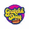 Grateful Dogs LLC