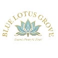 Blue Lotus Grove