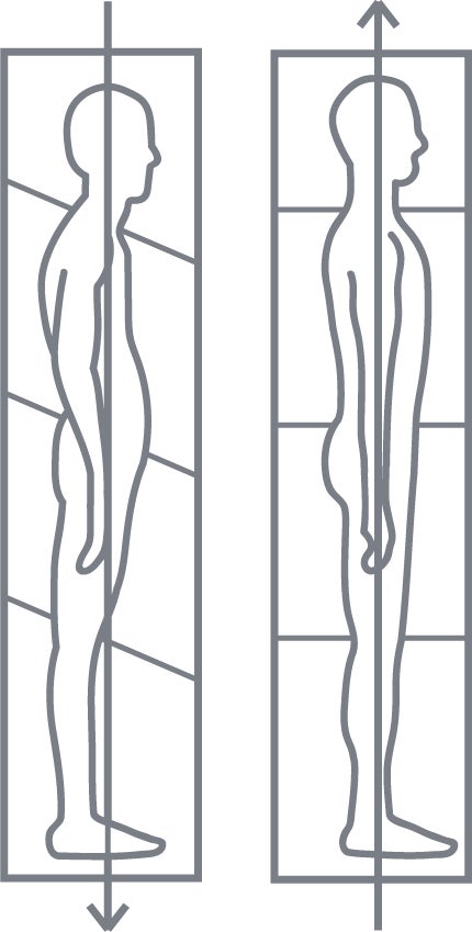 NYC BODYWORKS