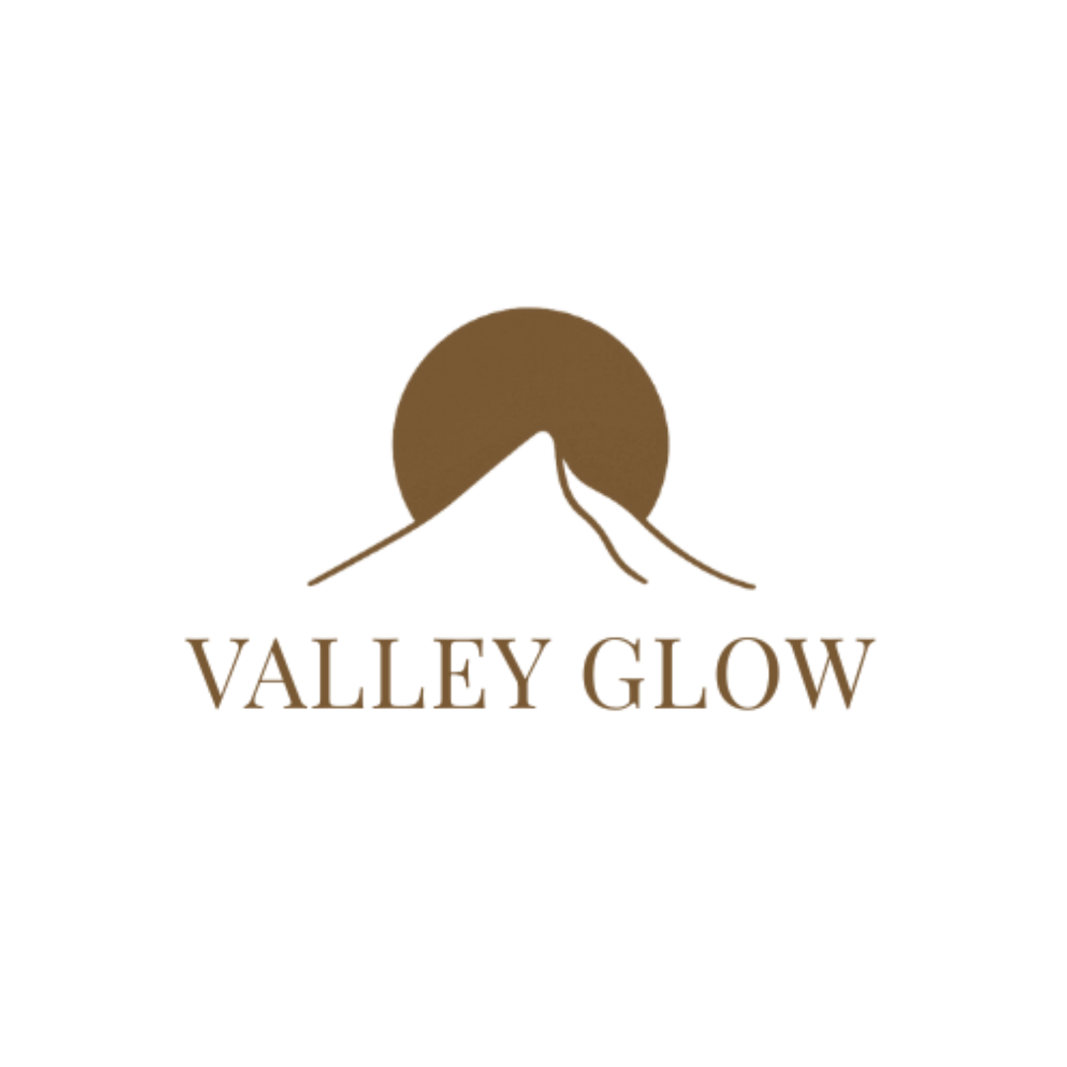 Valley Glow