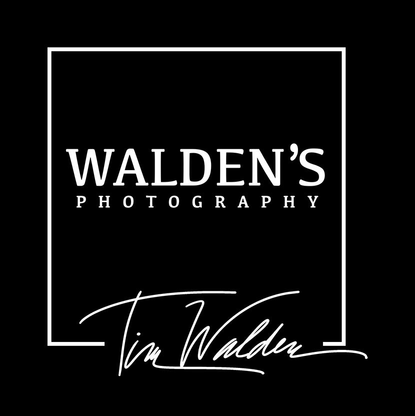 Walden's Photography