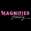 Magnified Beauty Esthetics