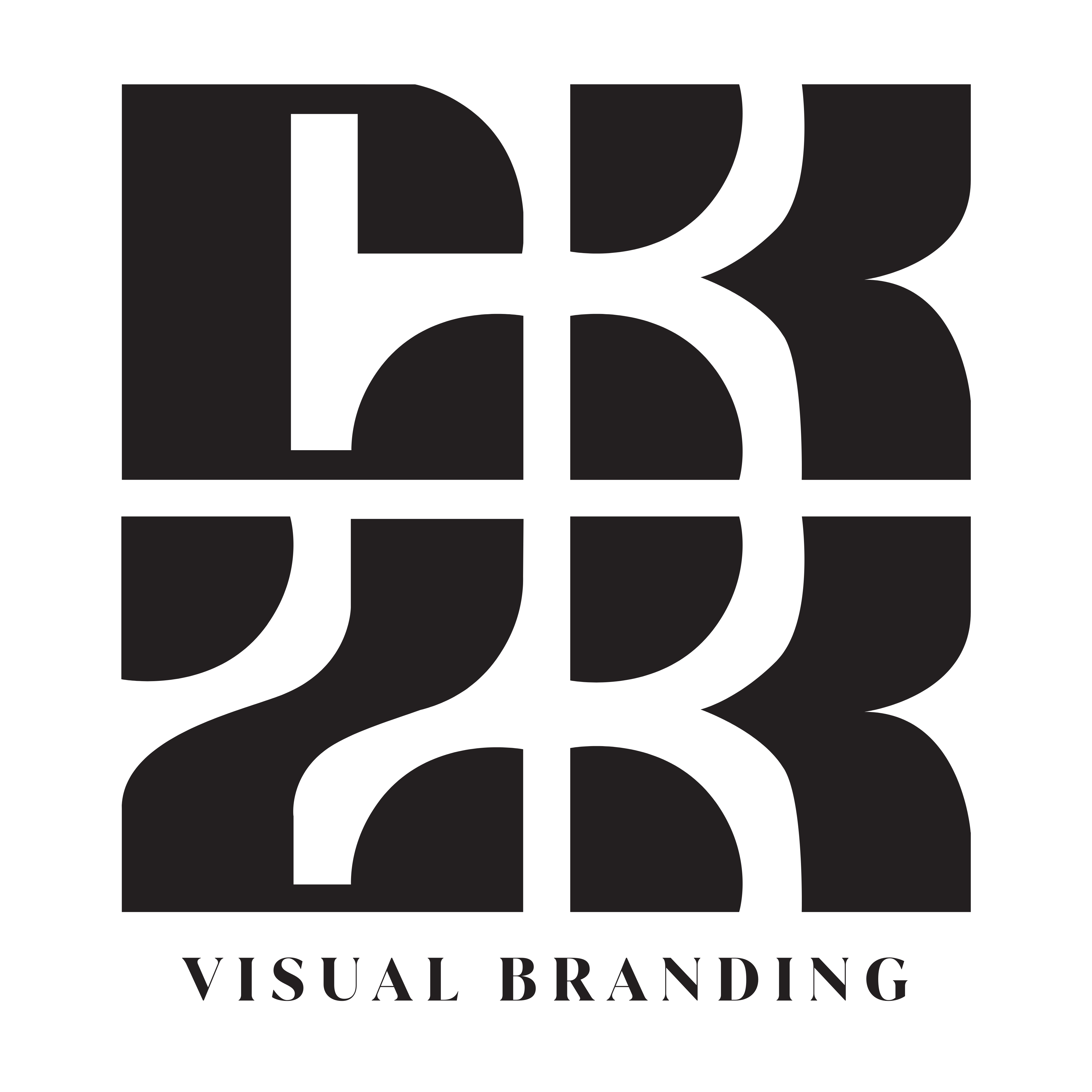 Studio C323