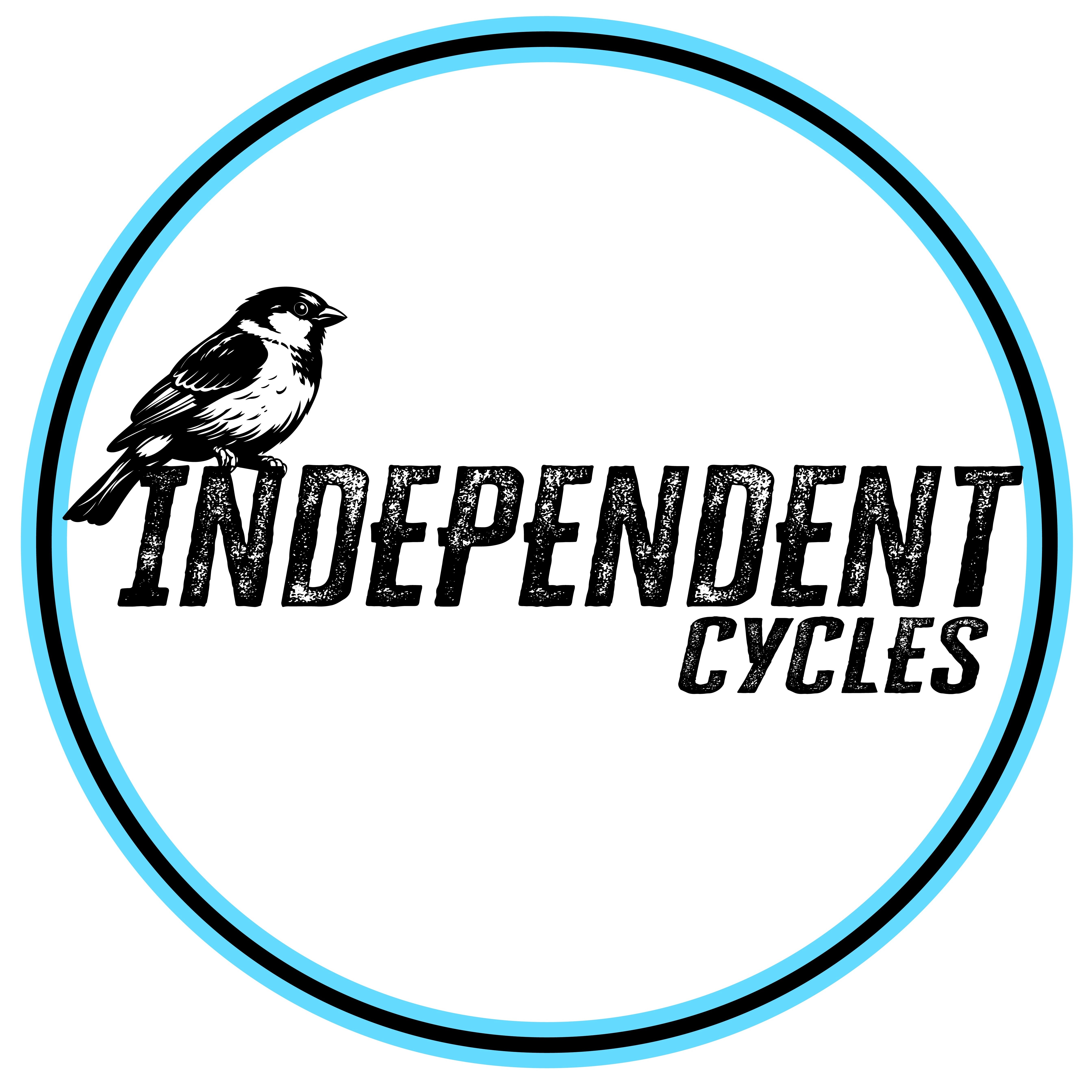 Independent Cycles