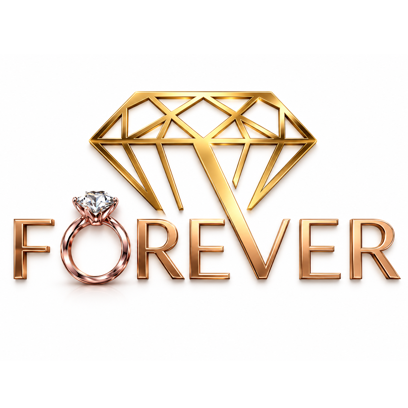 Forever Jewelry