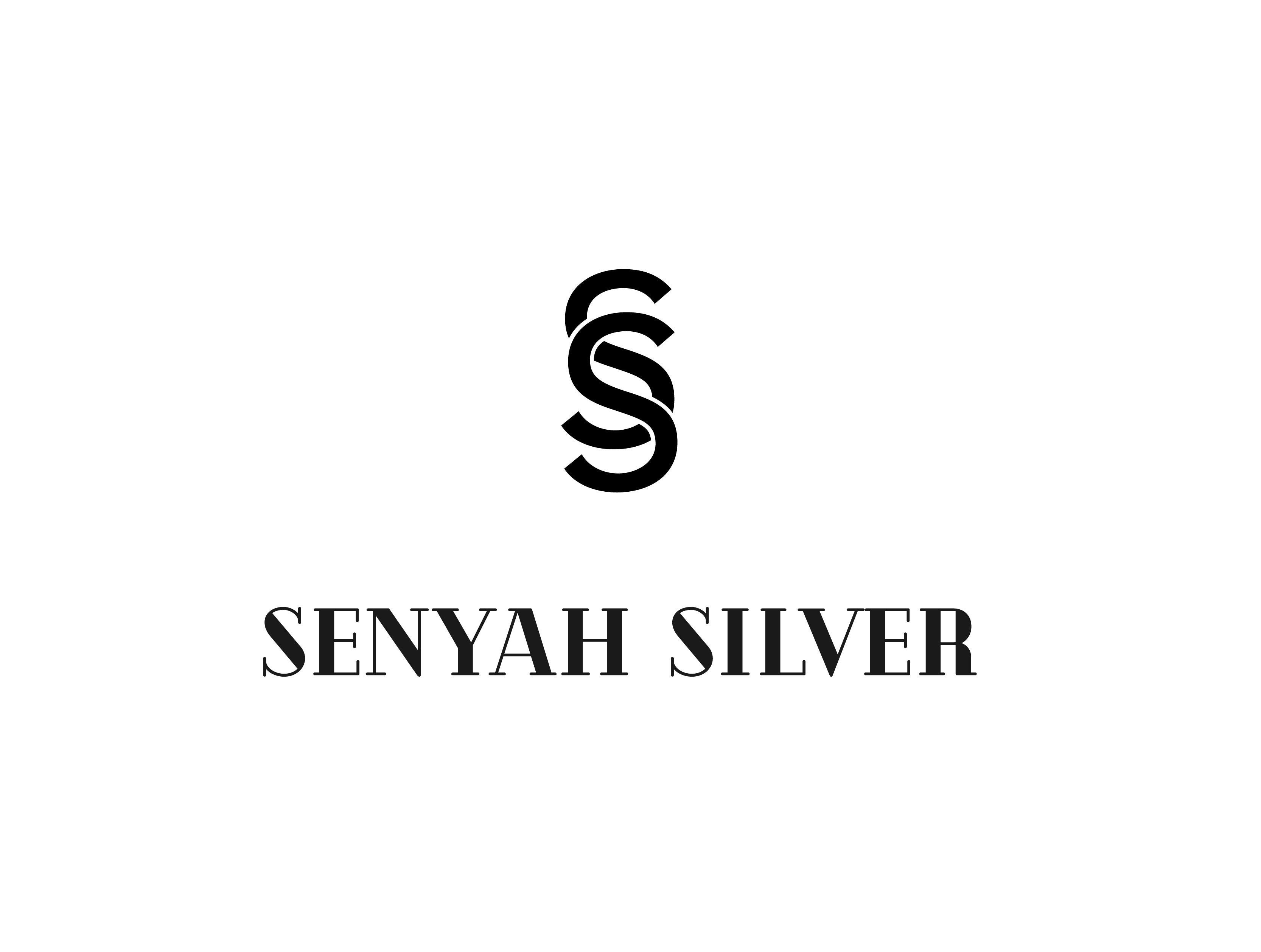 Senyah Silver