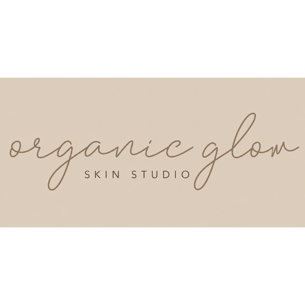 Organic Glow Skin Studio Indian Wells LLC