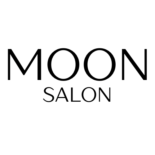 Moon Salon