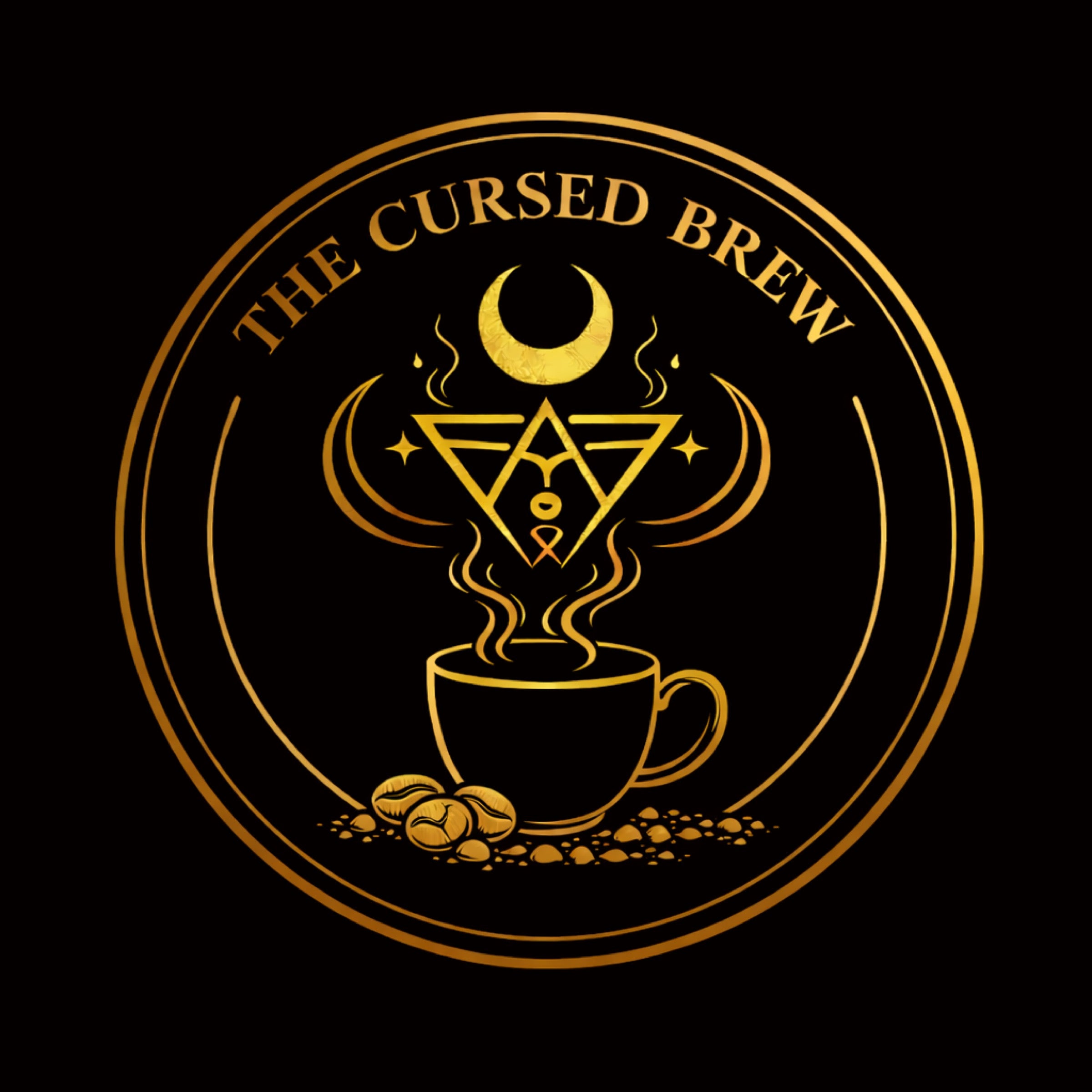 The Eighth House Collective