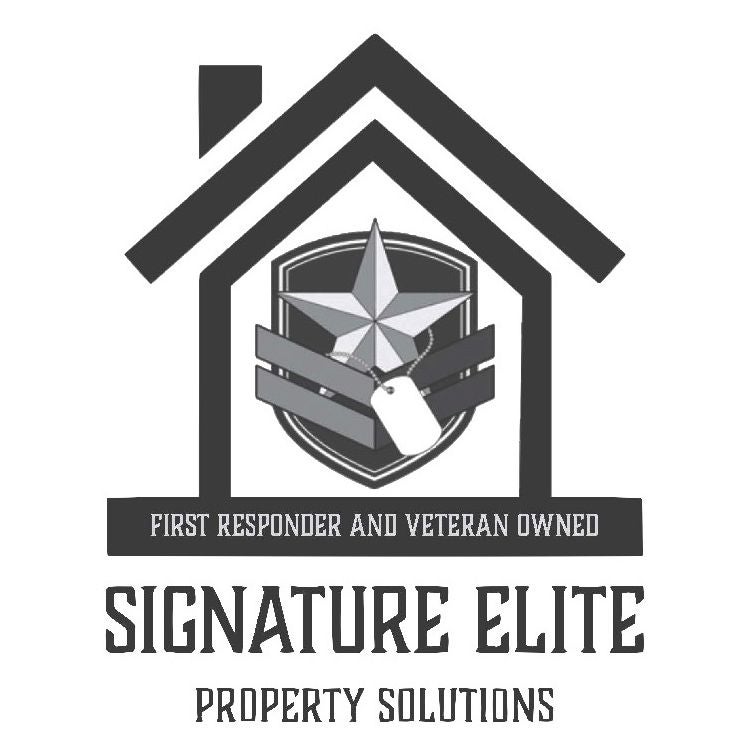 Signature Elite Property Solutions LLC