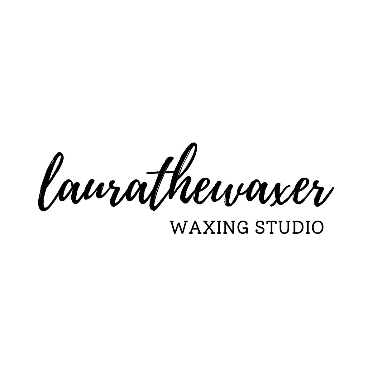 Laura The Waxer LLC