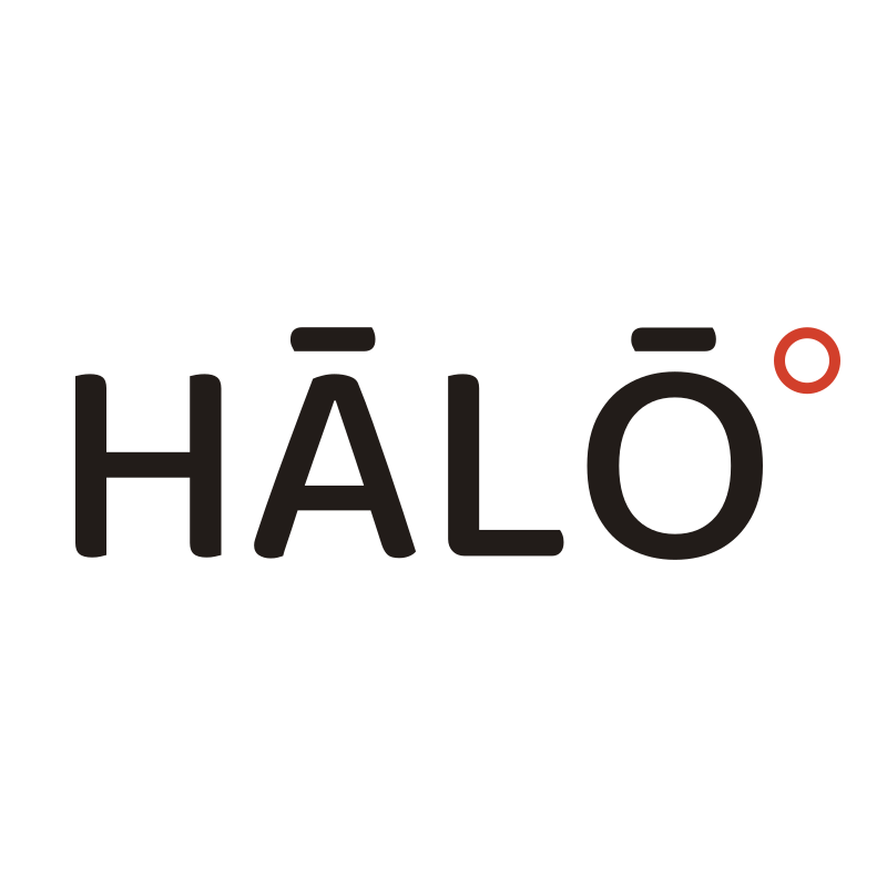 Halo Massage + Bodywork