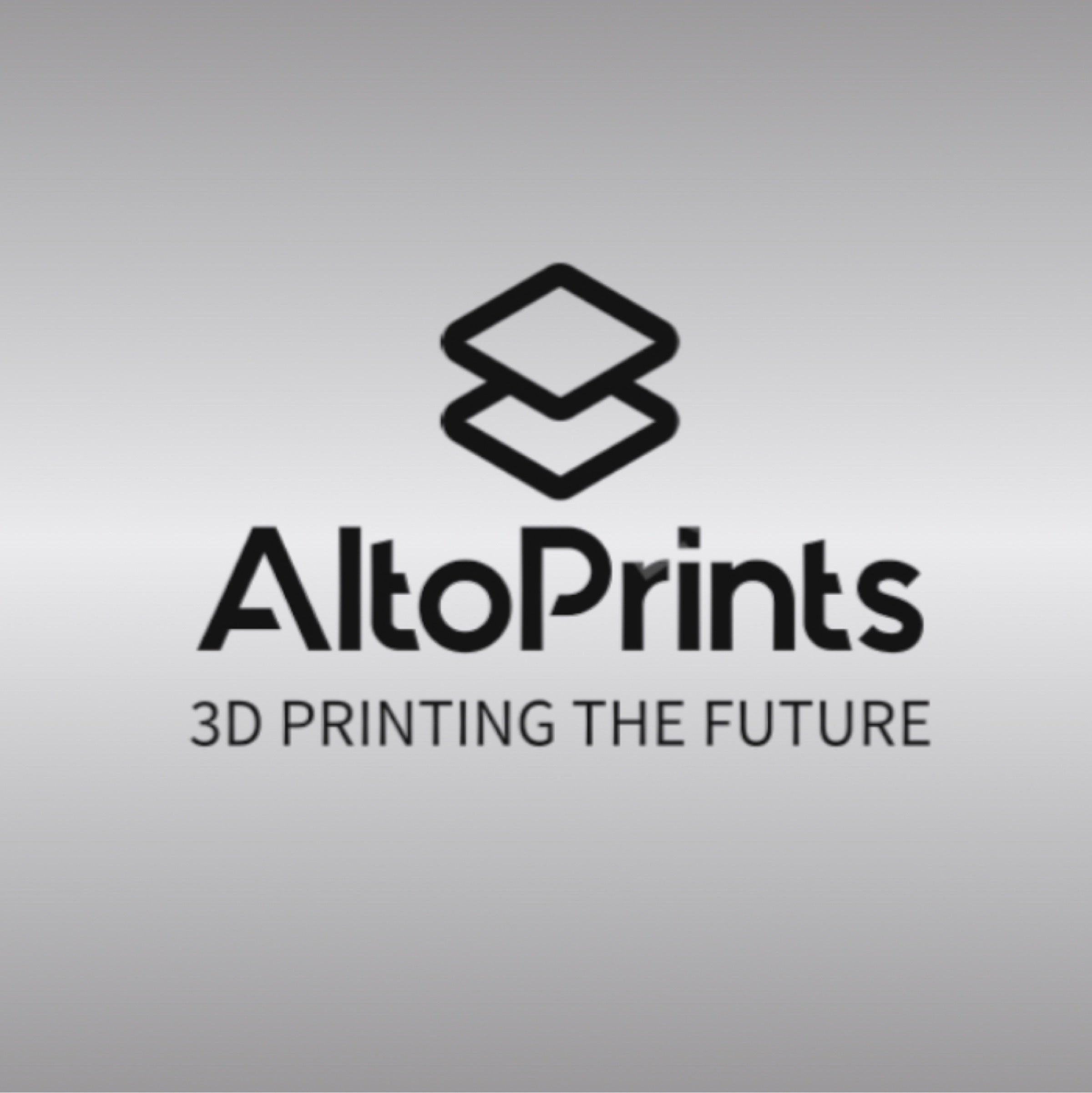 AltoPrints