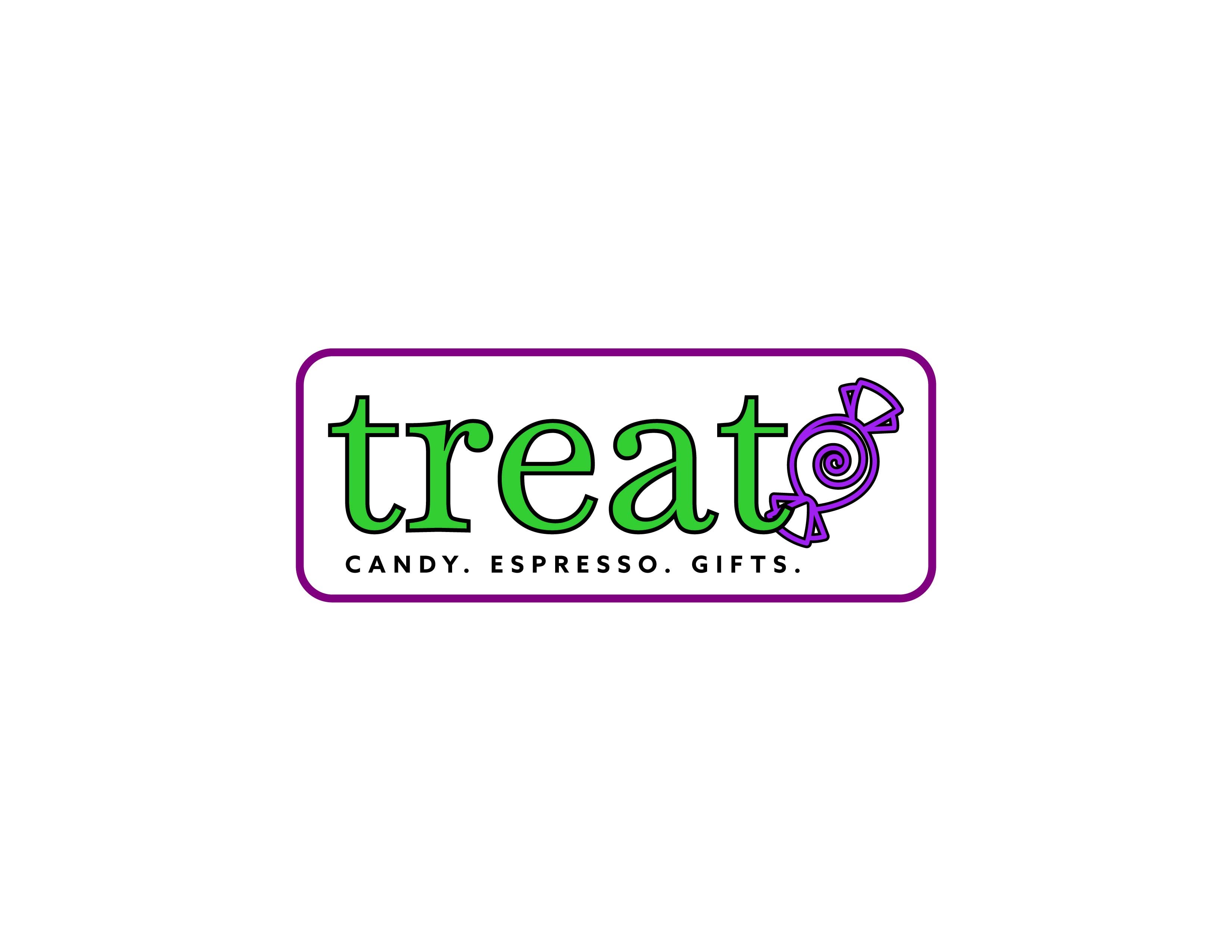 Great Gray Gifts, LLC
