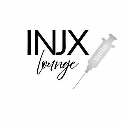 INJX Lounge