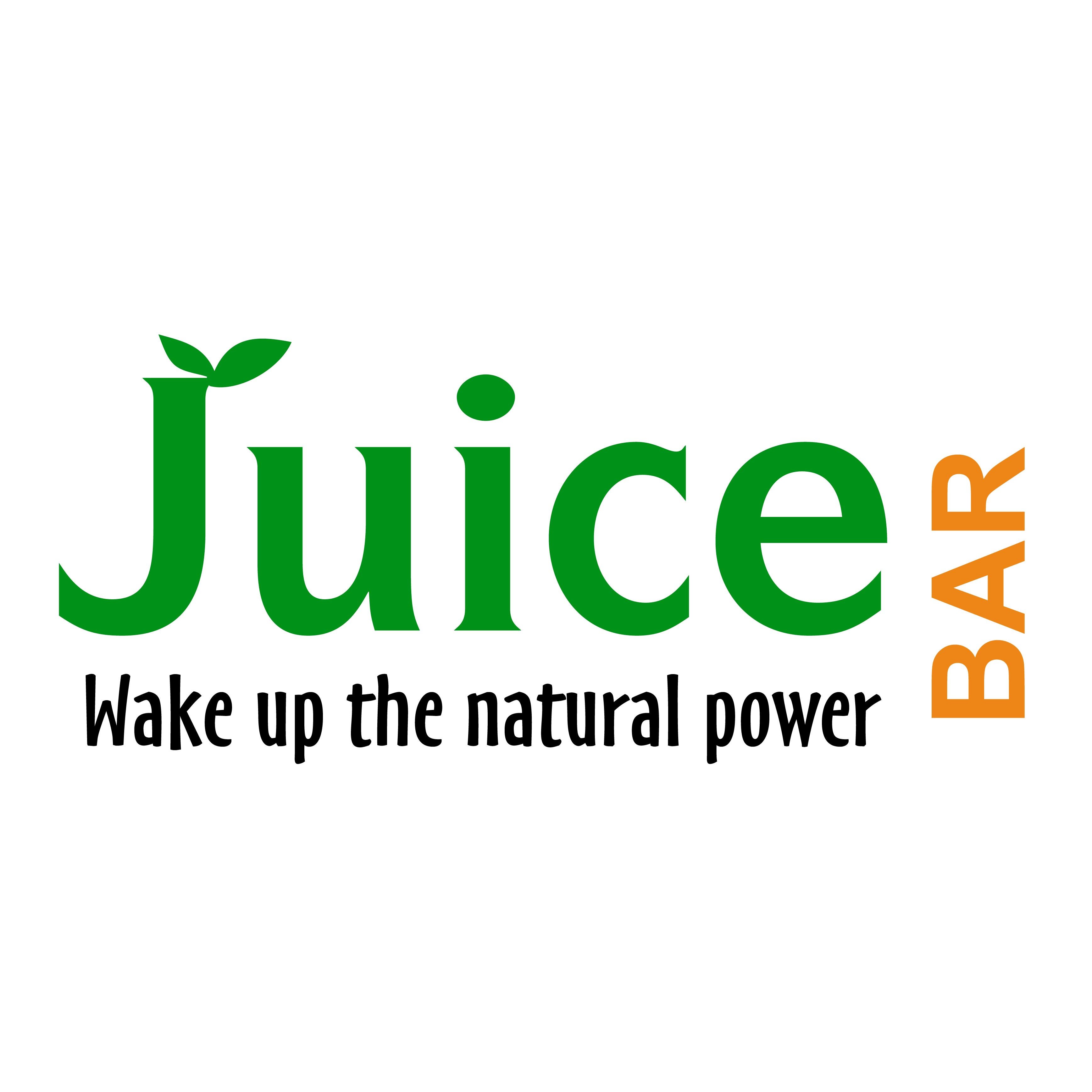 The Juice Bar at LVAC