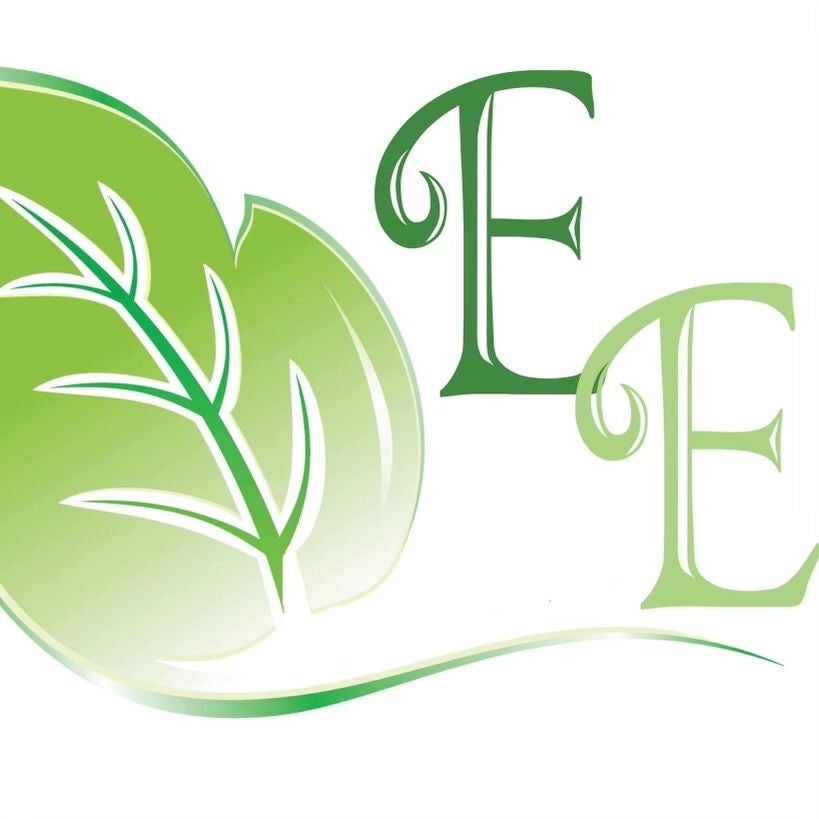 Erth Esthetics