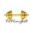 FIT HOMEGIRLS LLC