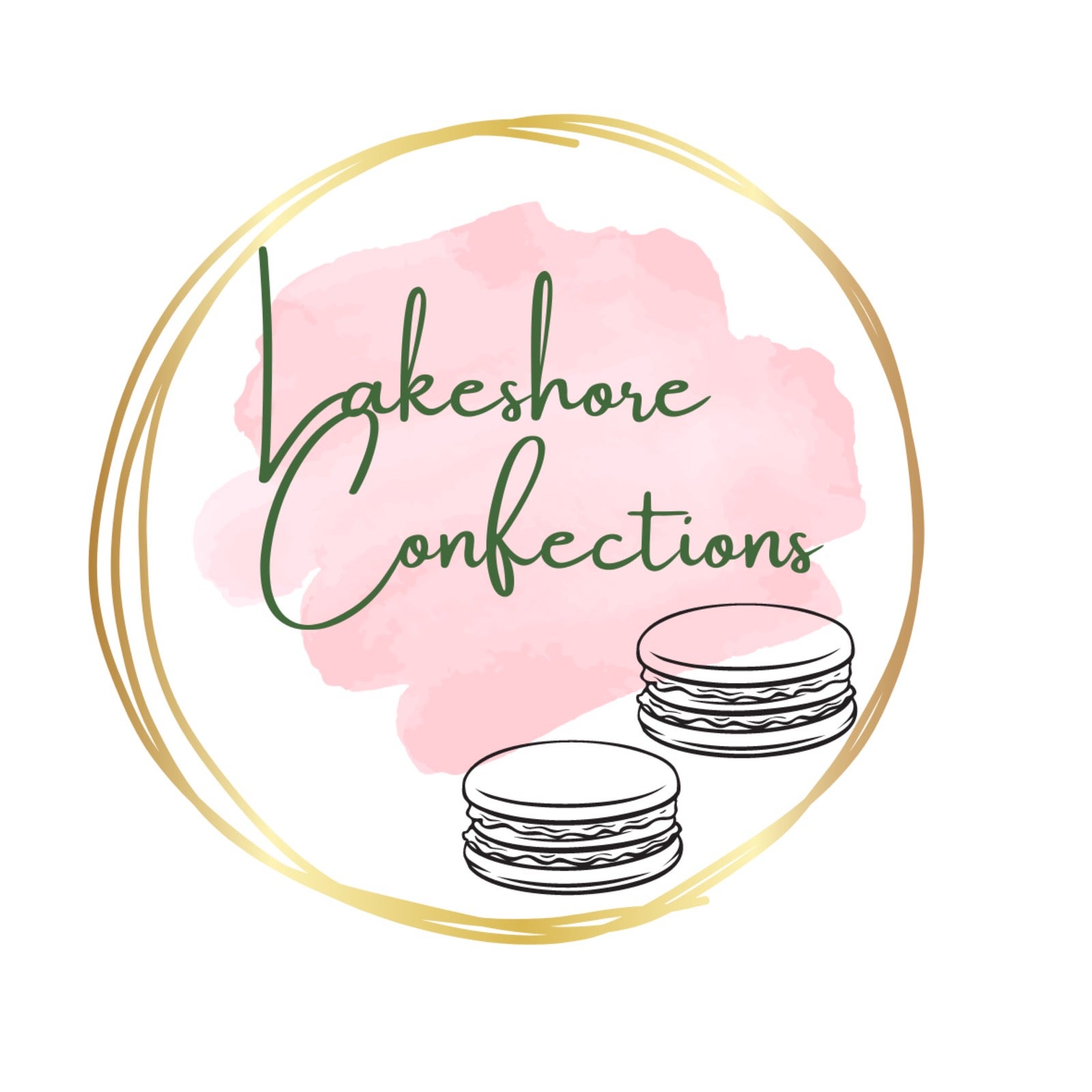Lakeshore Confections LLC