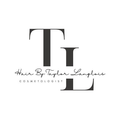 Hair By Taylor Langlois