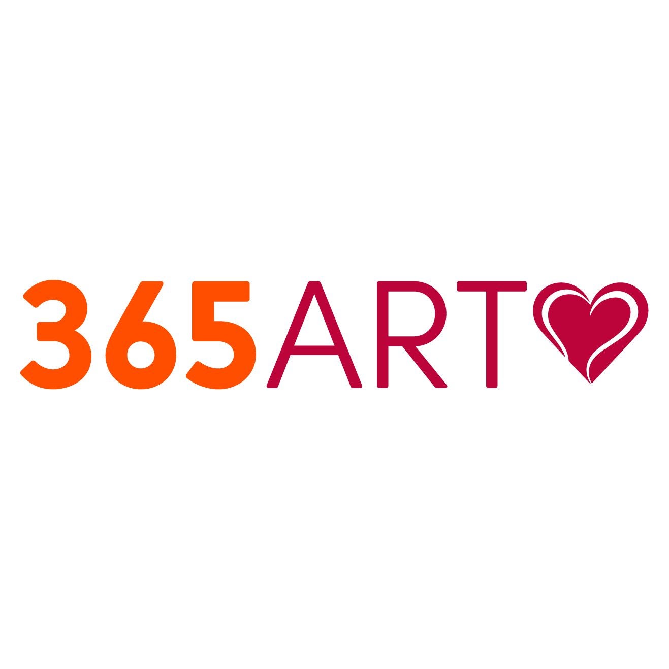 365ART
