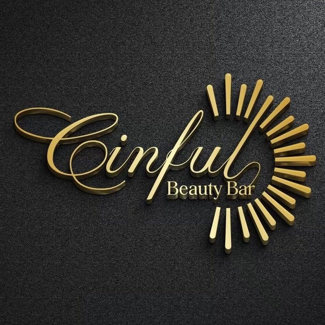 Cinful Beauty Bar