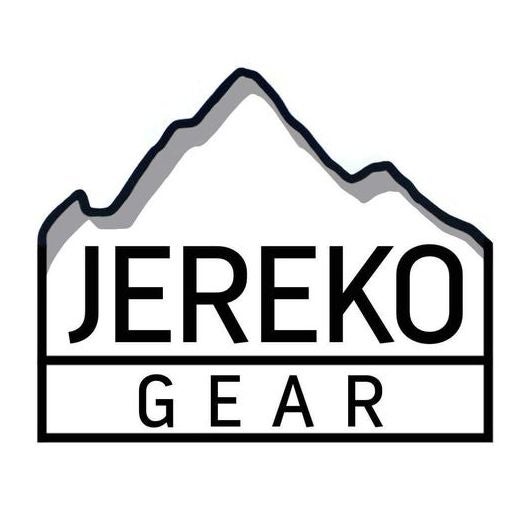 Jereko Gear LLC