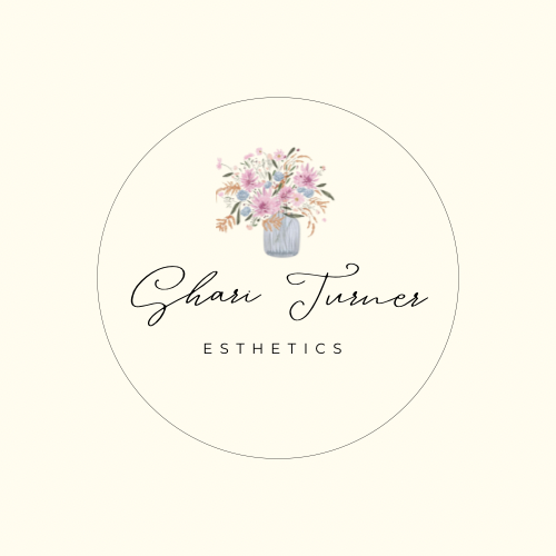 Shari Turner Esthetics