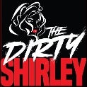The Dirty Shirley