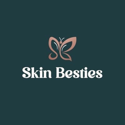 Skin Besties