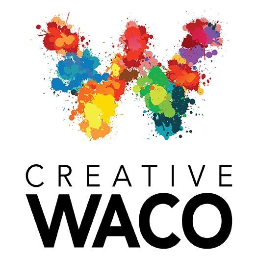 Creative Waco