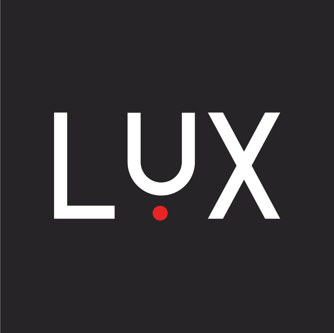 Royal Deluxe at the St. George Hotel