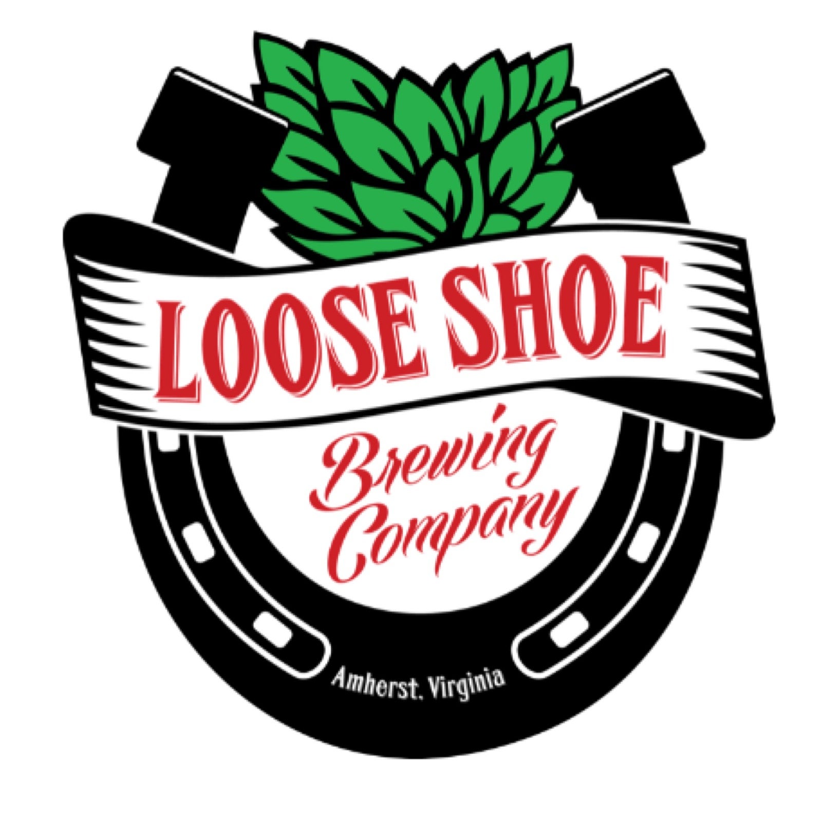 Loose Shoe Brewing