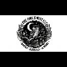 The Owl’s Nest LLC