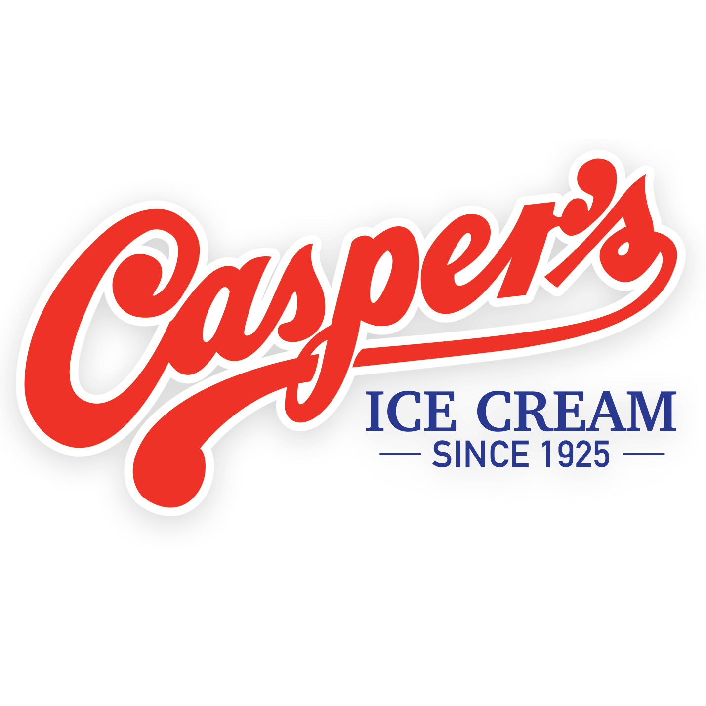 Casper's Malt Shoppe