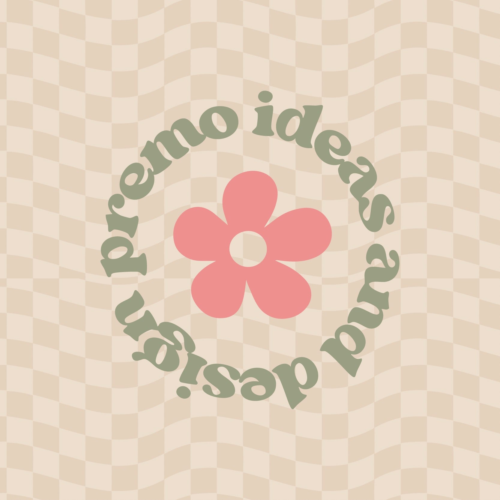 Premo Ideas and Design