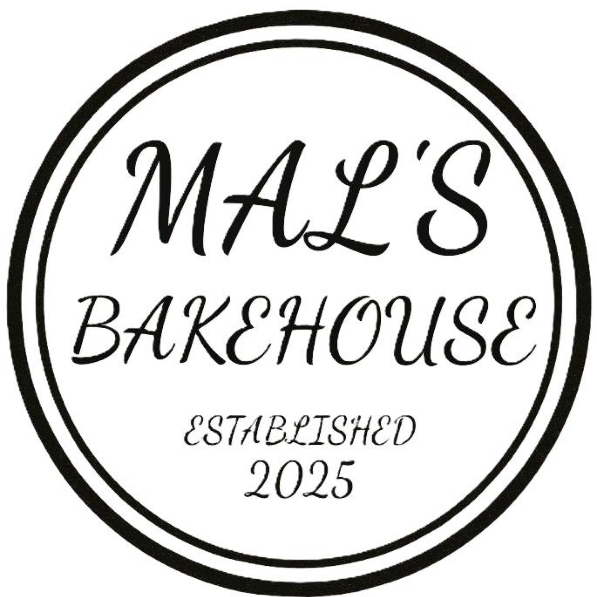Mal’s Bakehouse