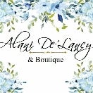 Alani De'Lancy & Boutique