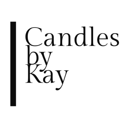 Candles by Kay