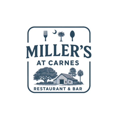 Miller’s At Carnes