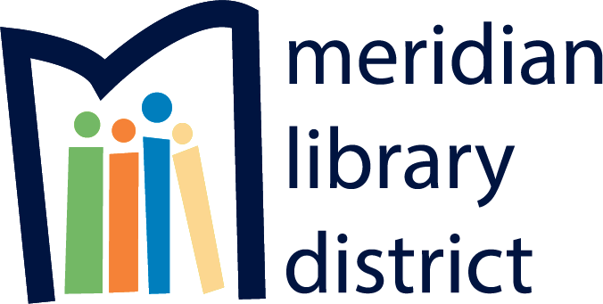 Meridian Free Library District