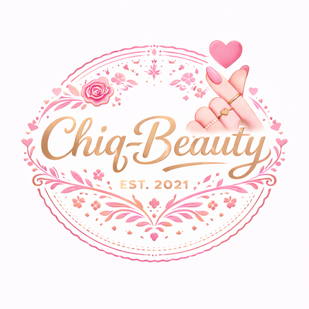 CHIQ-BEAUTY
