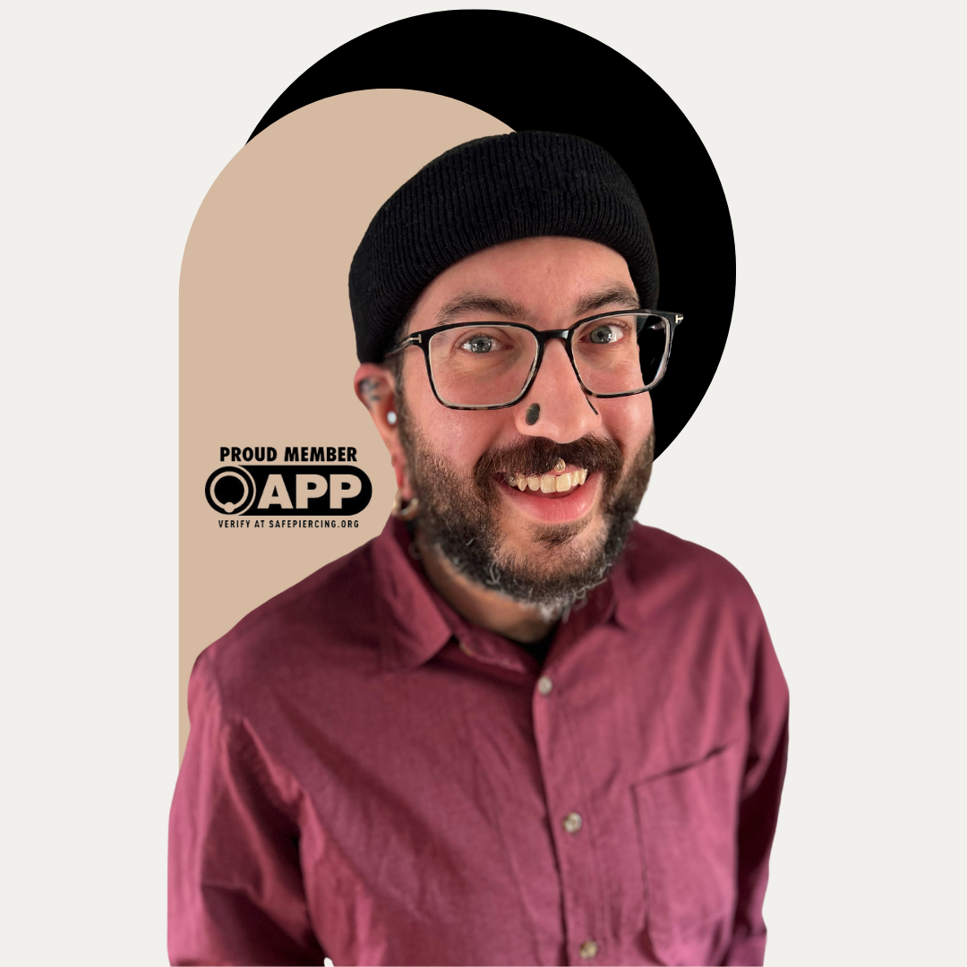 Connecticut Piercing Co.