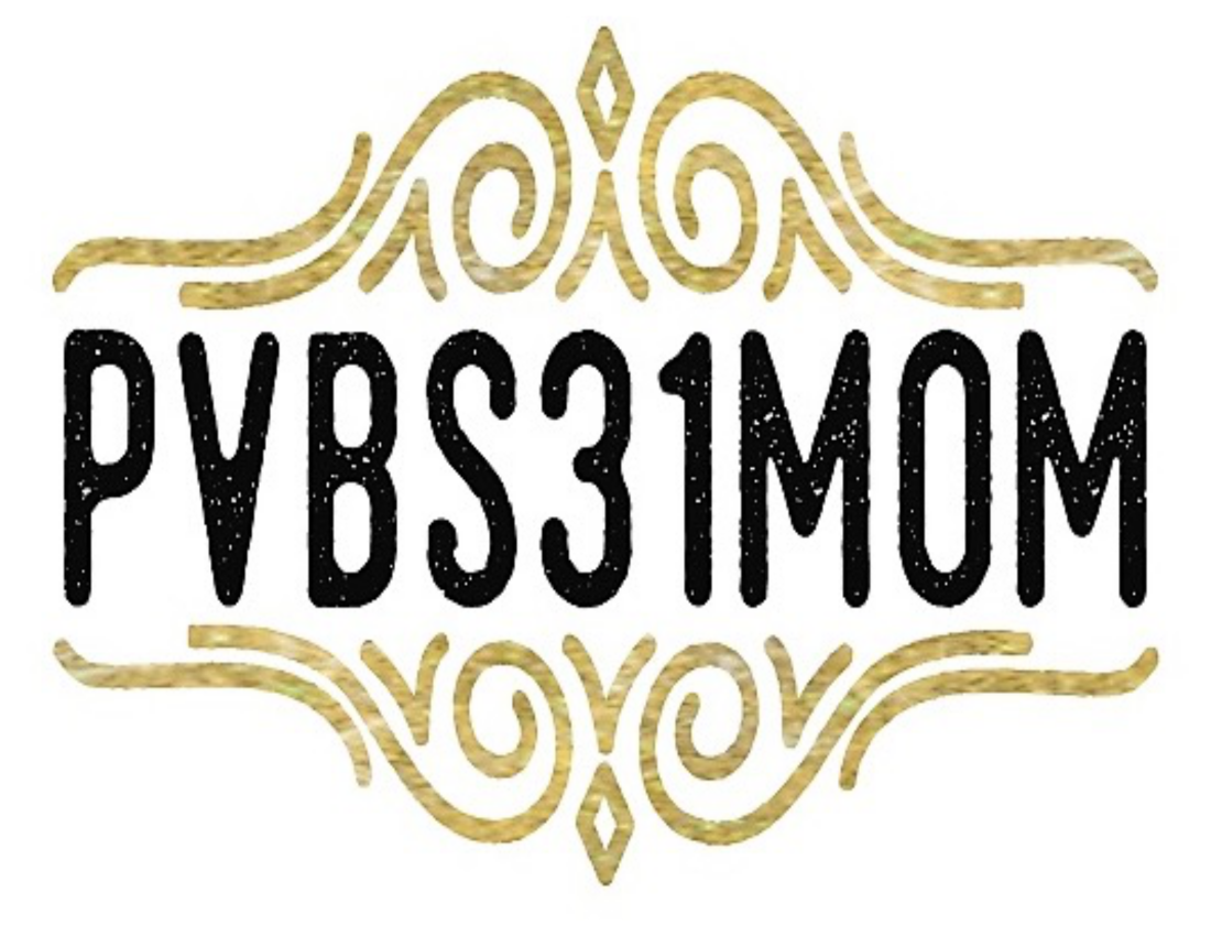 Pvbs31Mom